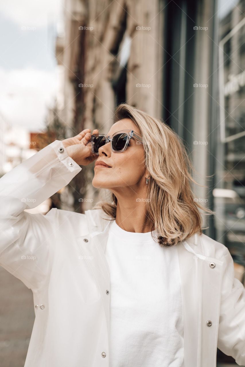 Watch the best exclusive royalty-free photo taken | by Abdul Rahman Exclusive picture of the beauty of nature, buy now the best exclusive picture 2021