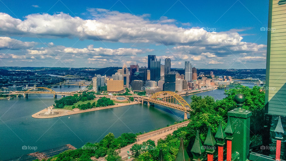 Pittsburgh