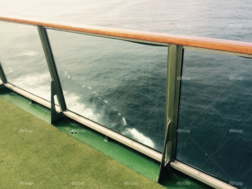 Travel, Water, No Person, Transportation System, Sea