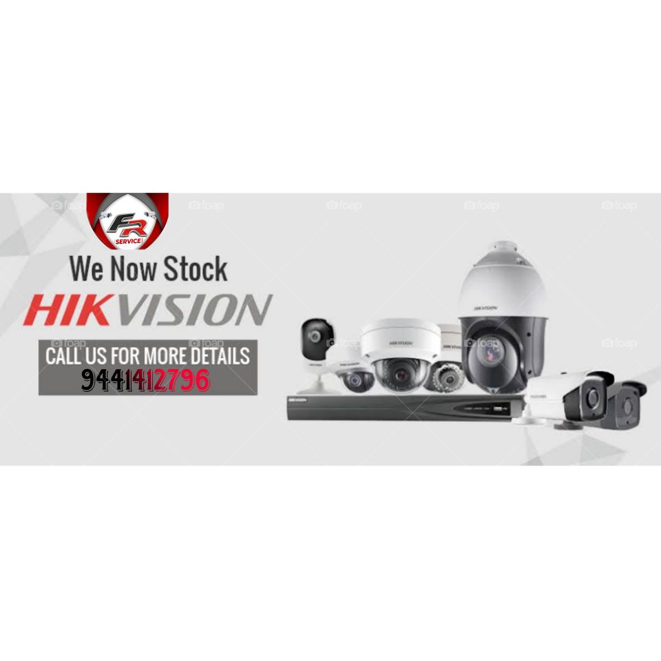 madanapalle Cctv cameras