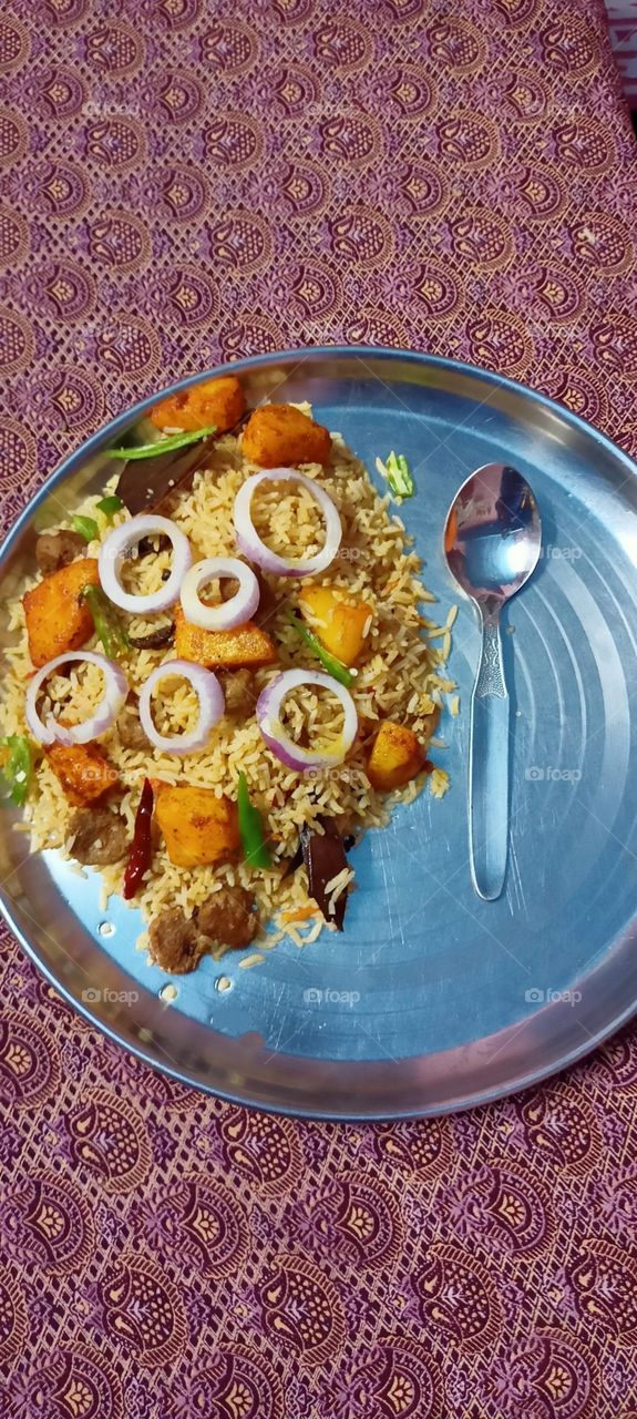 Home cooking👩‍🍳👩‍🍳👩‍🍳