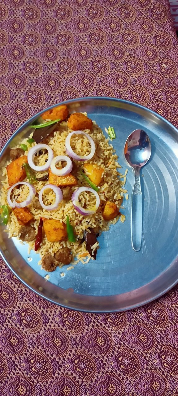 Home cooking👩‍🍳👩‍🍳👩‍🍳