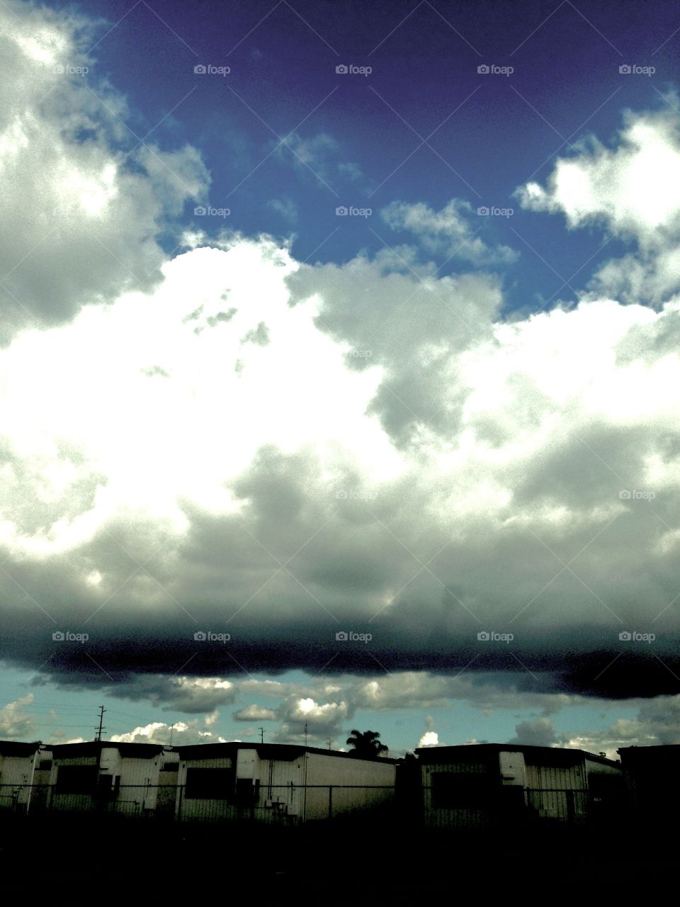 Lingering Storm Clouds

Published by:
HappyBrownMonkey 