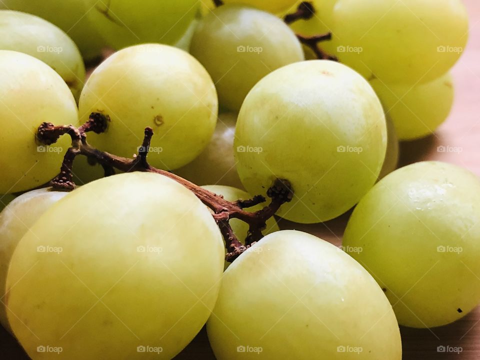 Grape