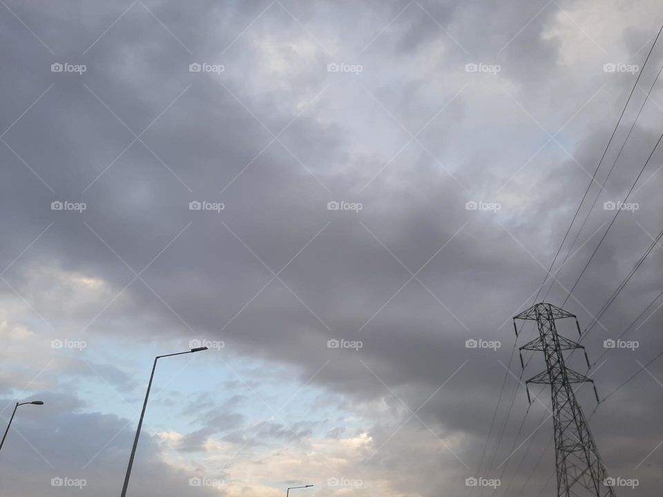 Please evaluate my circumstances and debts, I am poor