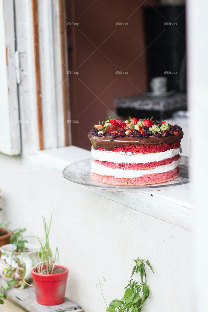 #lemons #lemon #lemonade #citrus #summer #lemontree #yellow #oranges #art #sarilemon #food #lemoncake #fruit #love #whenlifegivesyoulemons #limes #homemade #foodie #fresh #lemonwater #dietsehat #foodphotography #photography #lemonjuice #ita