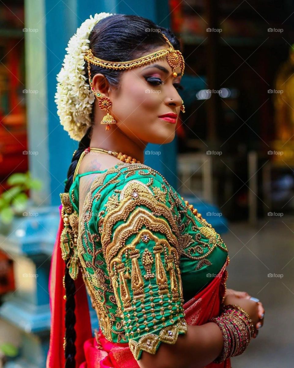 Success of Love is Locked up Life +07