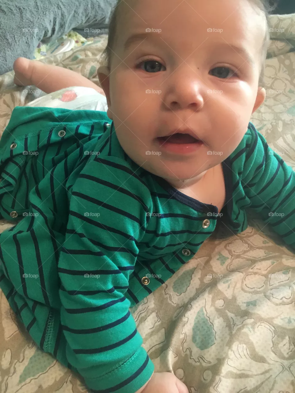 Baby