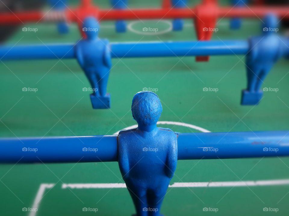 Competition, Recreation, Game, Sport, Leisure