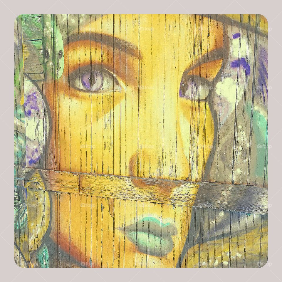 Illustration, Art, Painting, Desktop, Design