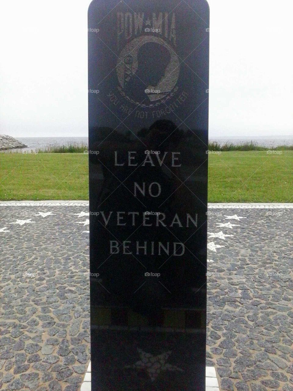 Leave No Man Behind # Respect #POW Veterans. #Heros