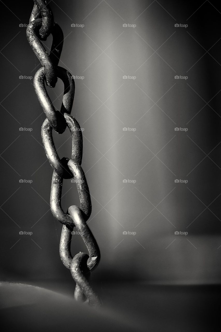 Chain