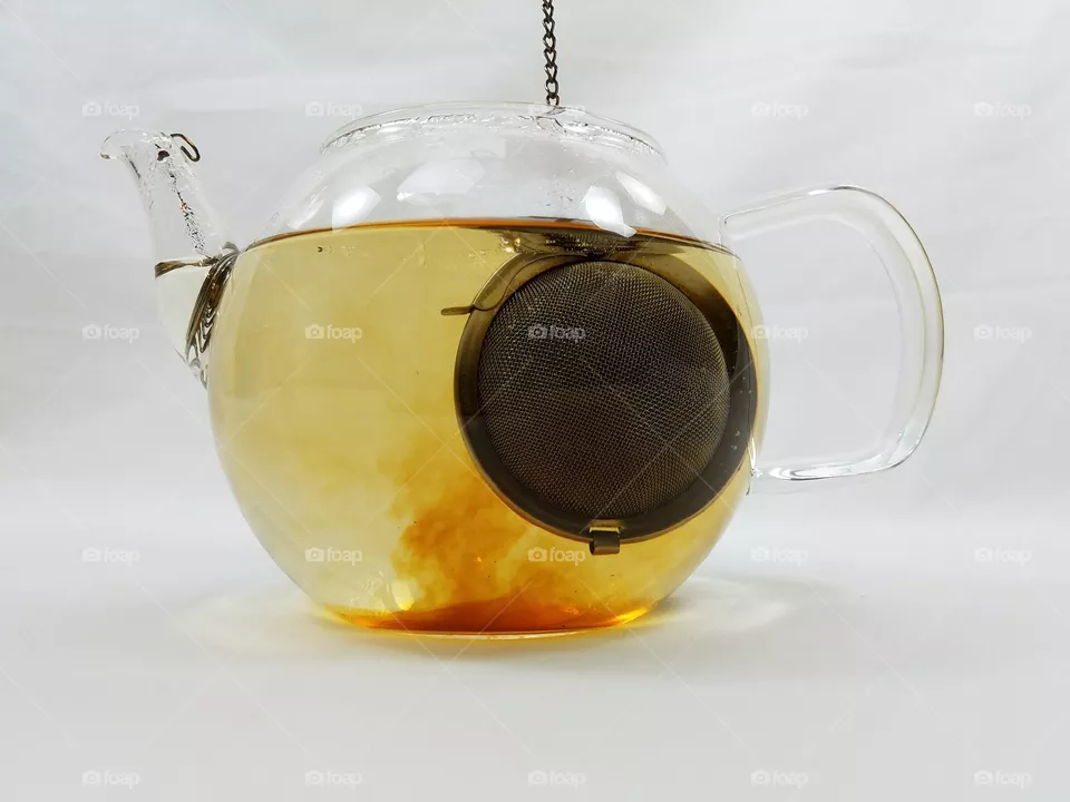 brewing te