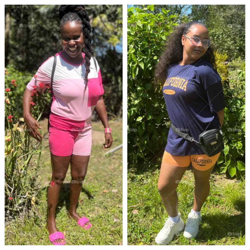 the greatest power is Jesus Christ and not matter what with out Jesus Christ no one would have life.