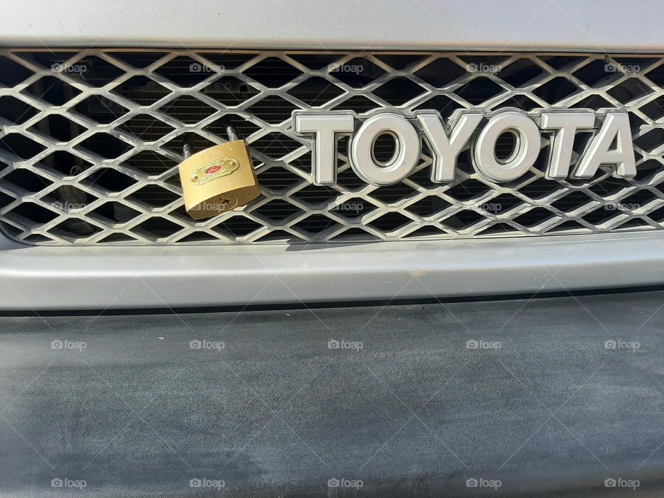 i am poor and need dollars