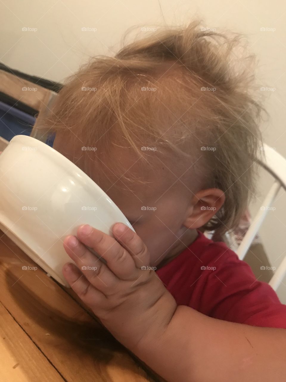 #moremilkplease