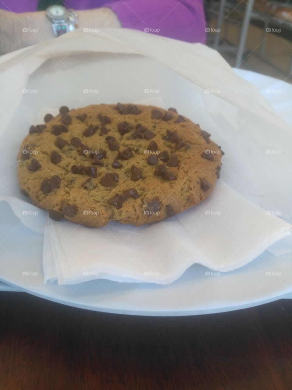 cookie