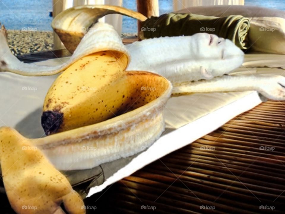 Quando un grafico si annoia