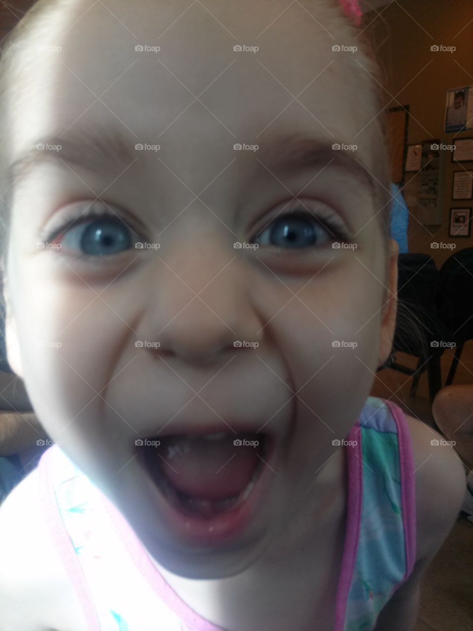 Hey!!  Gamma , What Ya Doing ??
How Much Longer ? I wanna GO!!
I am Hungry, My Feet are Hurting
And , These People are sure  Slow Can we just come another day? 
I want to Eat, Let' s just go! O.K.?
Member you said , if i was good , 
I could get a Toy , at the store ? 
Ah, come on Gamma, Let ' s 
Just Get up and Go !