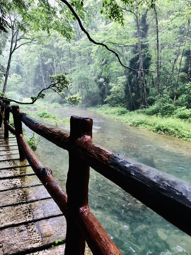 River 