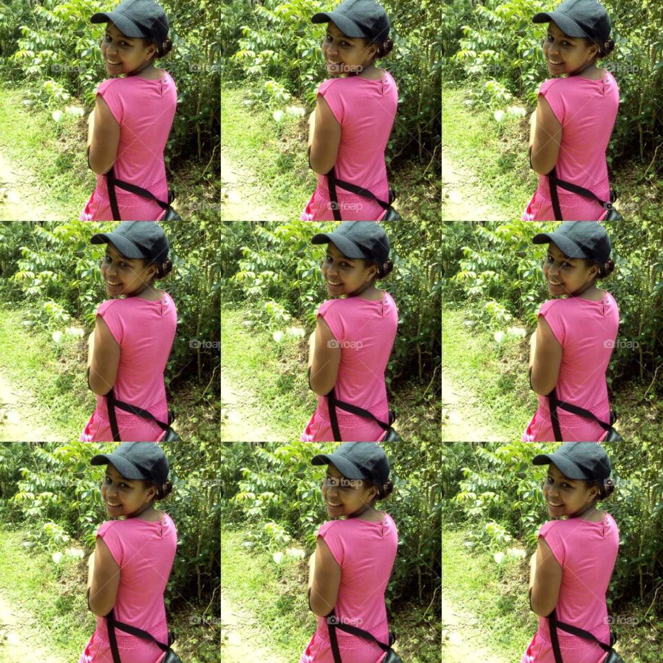 the greatest day of our life together when we smile an laughter to make our heart be a peace.