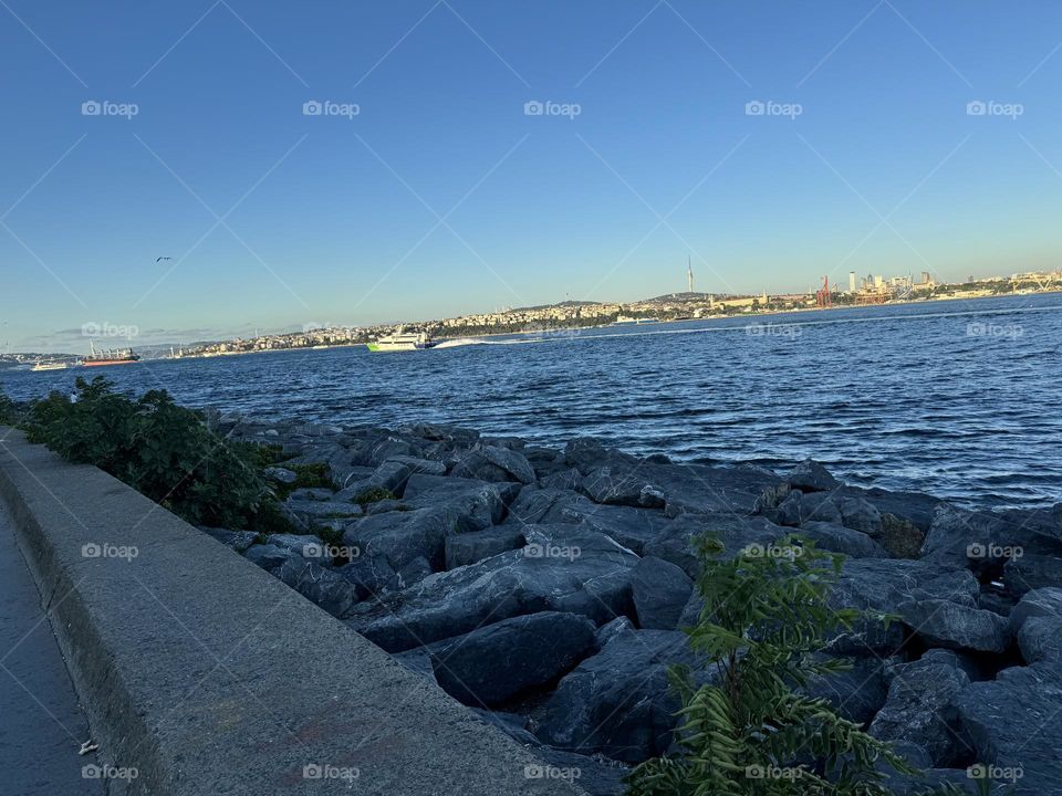 Счастье в мелочах 🥰