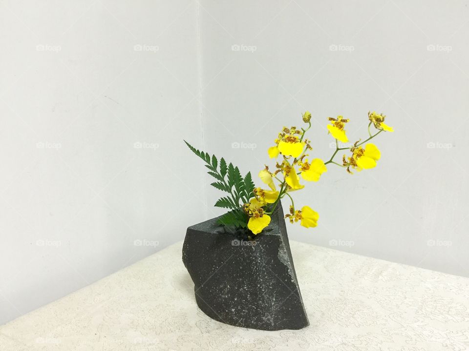 IKEBANA