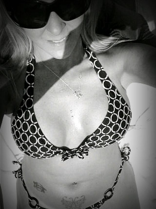 summer time