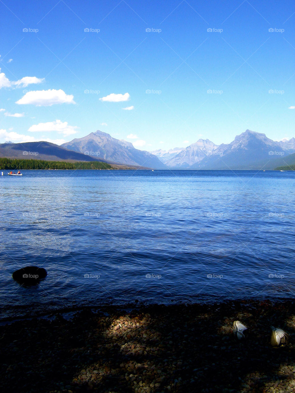 united states people mountain water by refocusphoto