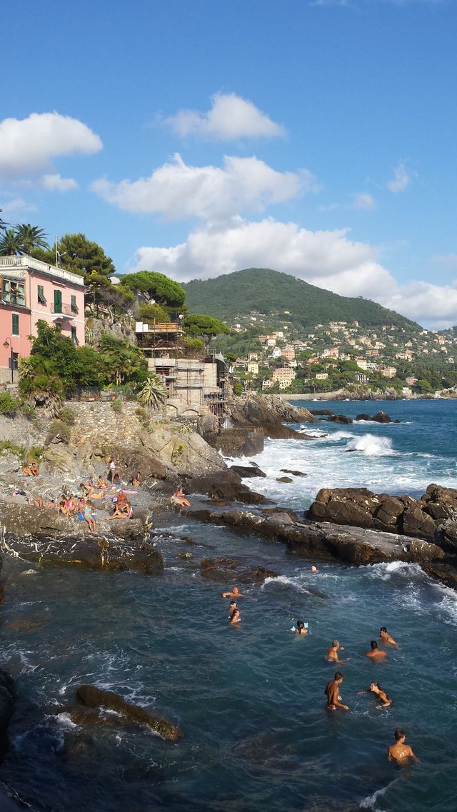 Italy