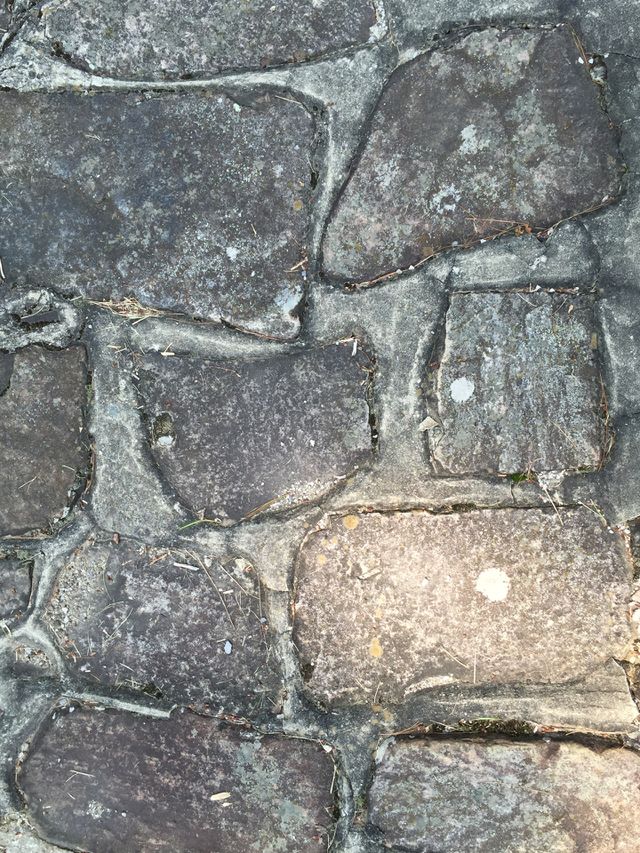 Stone, Earth Surface, Texture, Desktop, Fabric