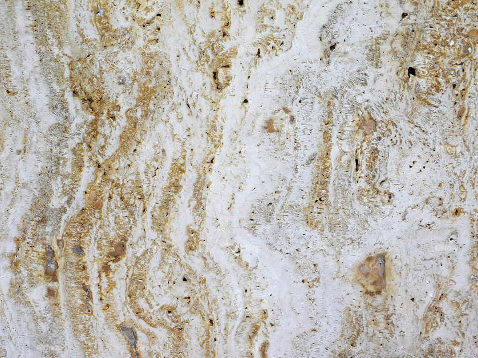 marble texture