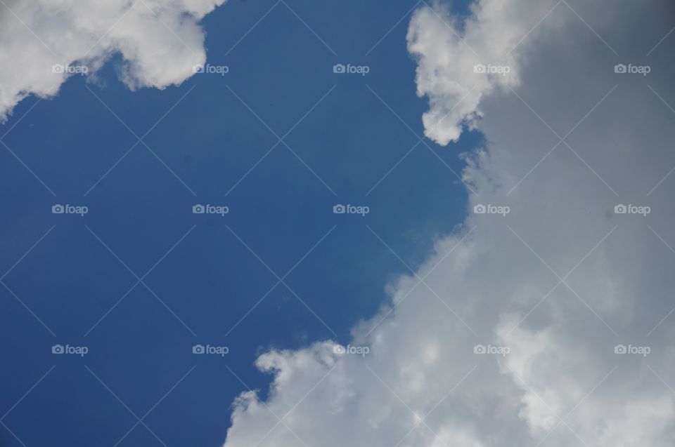 The varieties background