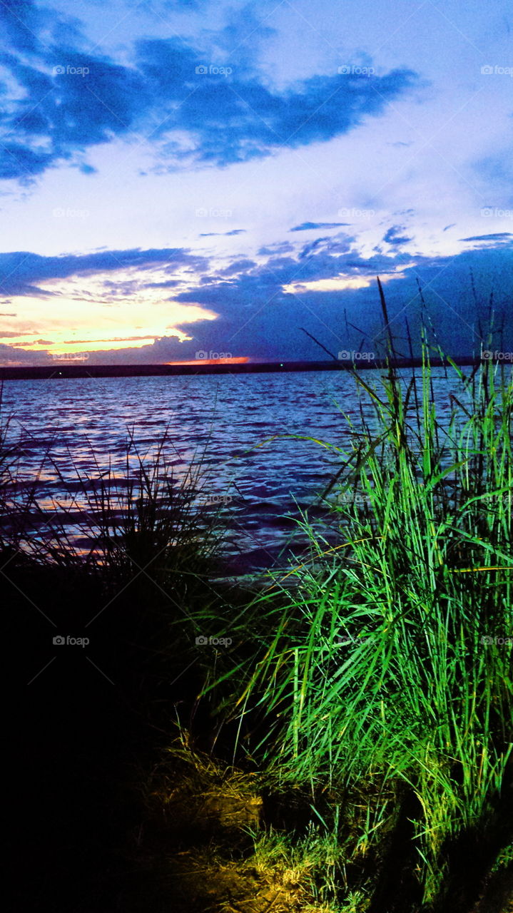 jackson lake . jackson lake 