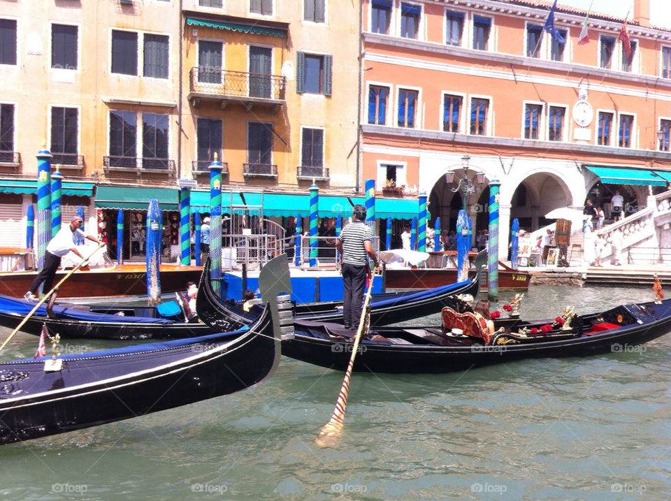 italy romance venice venezia by humlabumla1