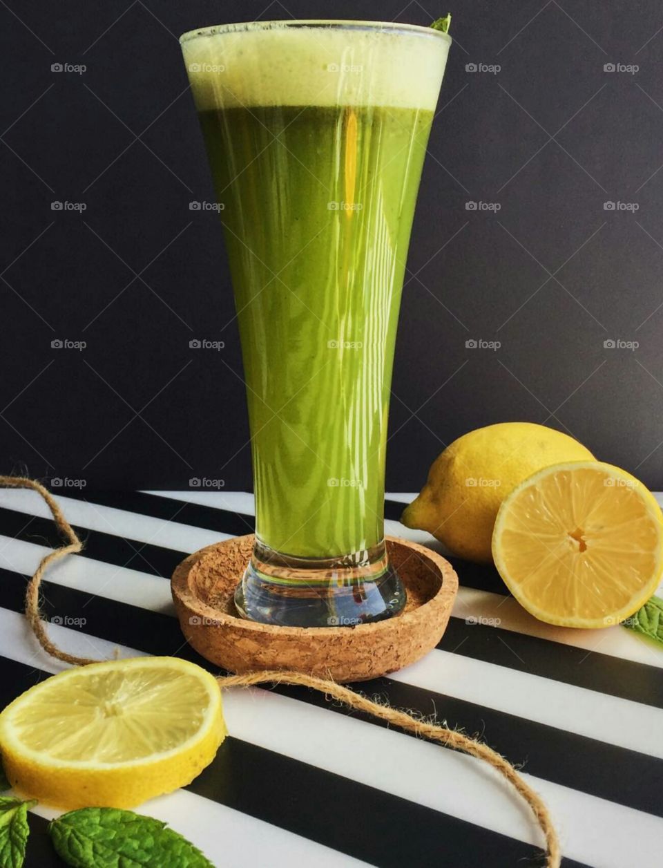 taking shot for markting allways great times