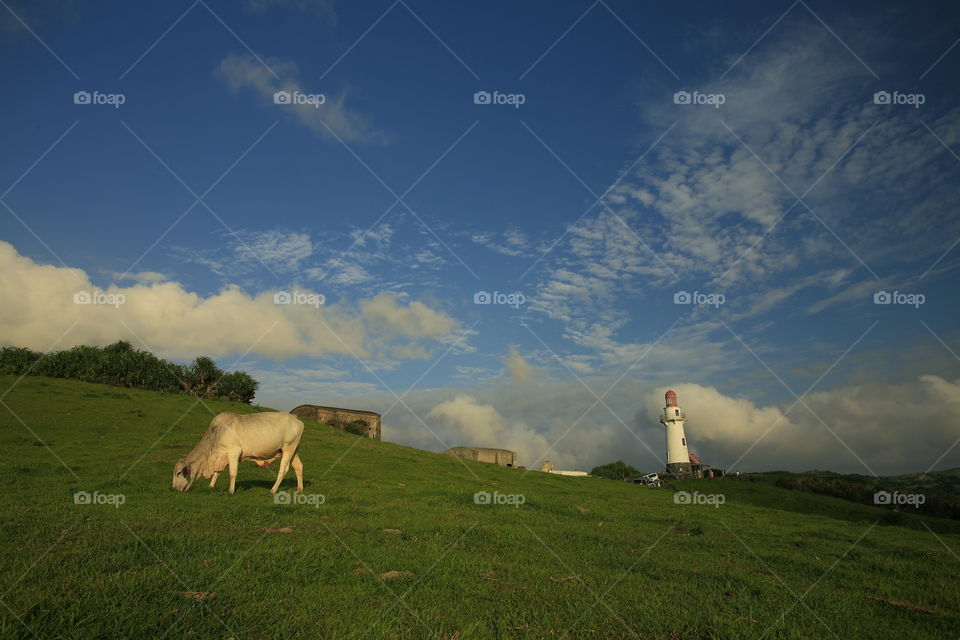 Batanes Philippines