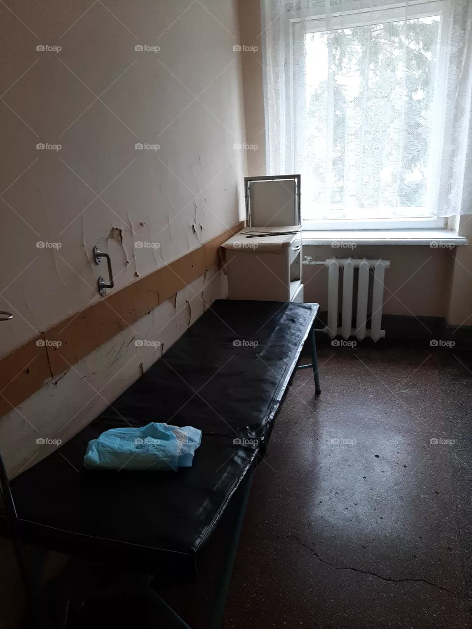 Ukraine 🇺🇦