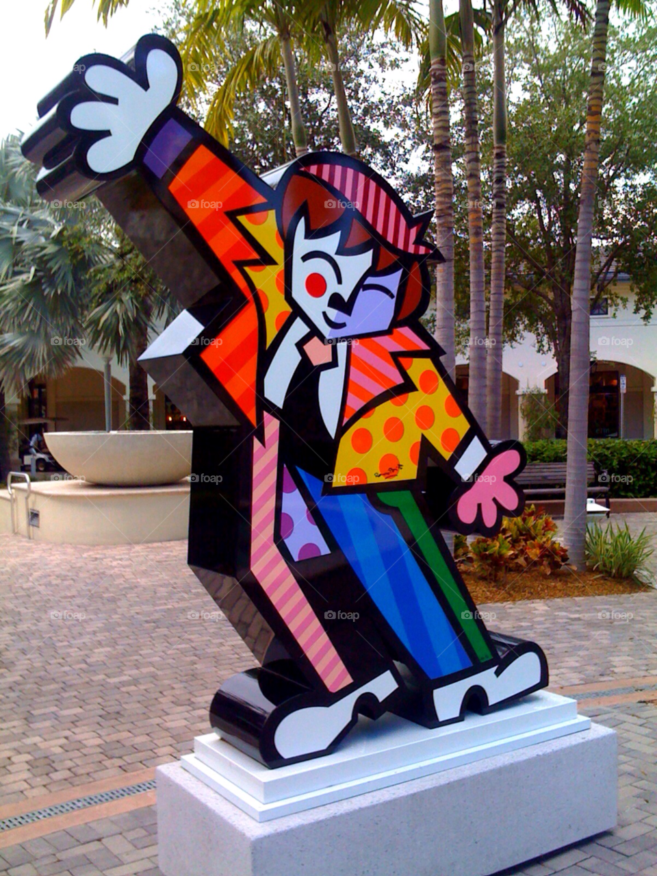 People, No Person, Outdoors, Man, Entertainment