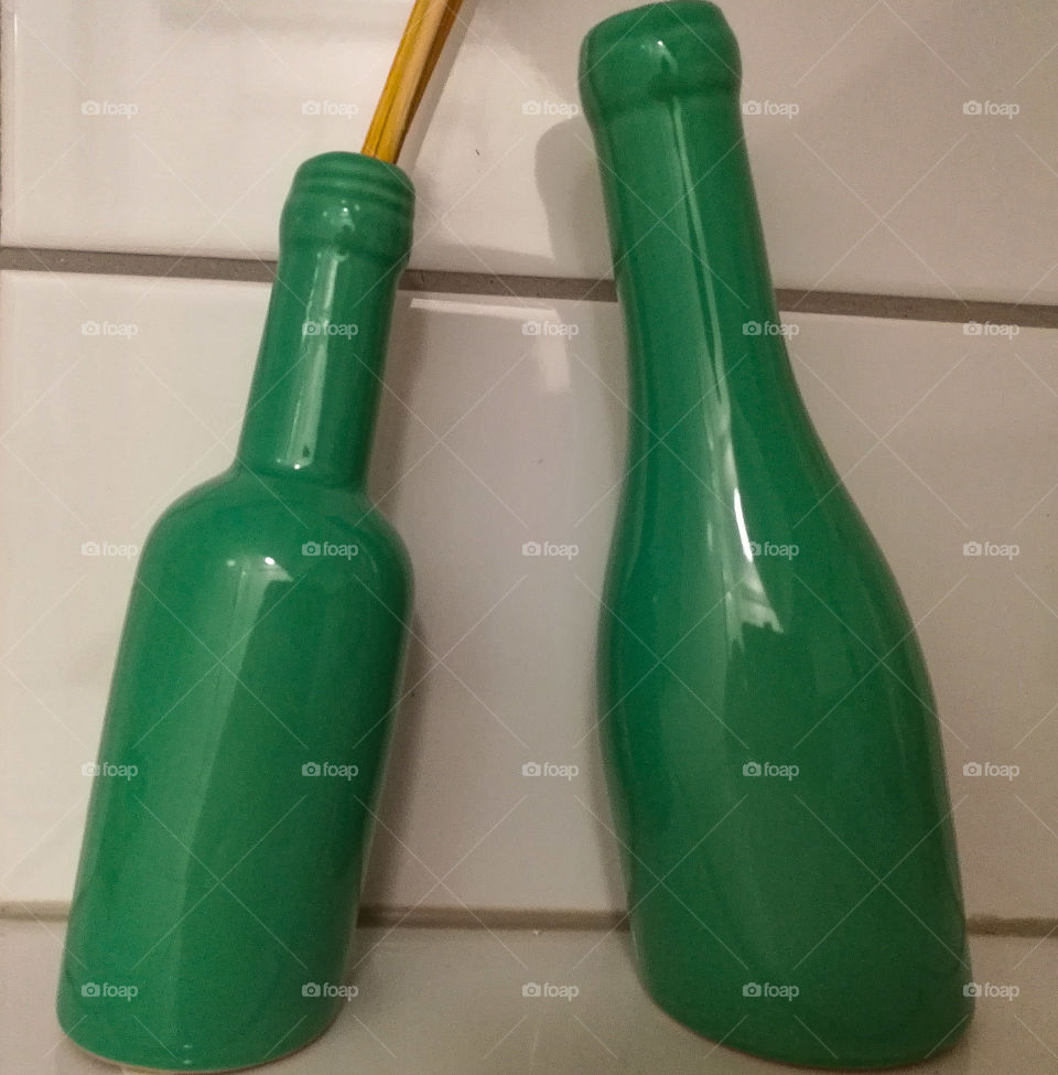 No Person, Plastic, Container, Clean, Family