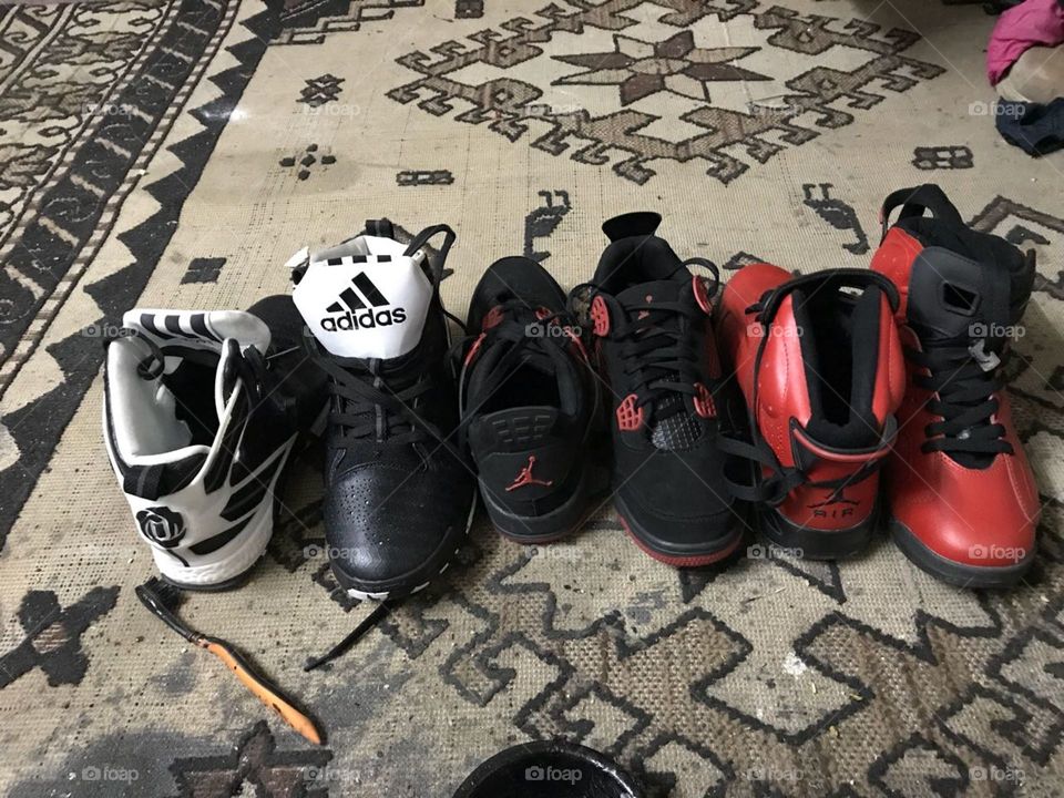 Footwear, Foot, Wear, Shoe, Leather
