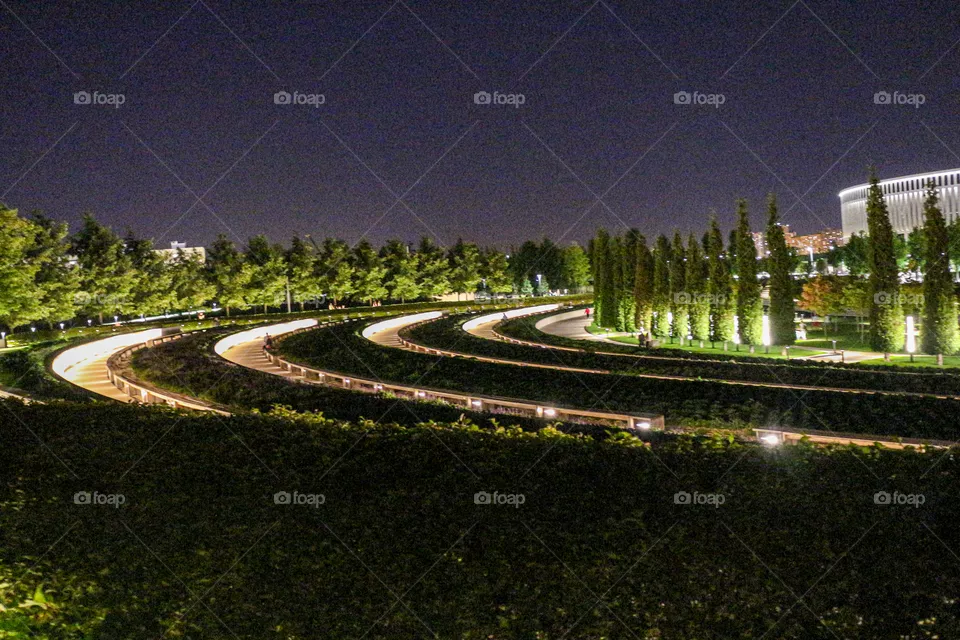 Park