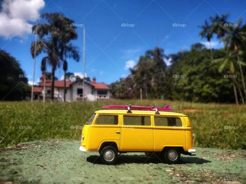 Kombi