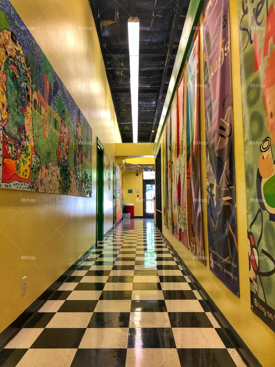 Art