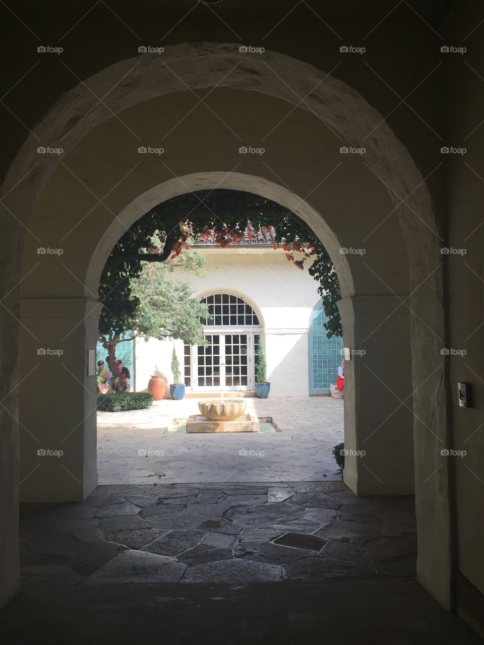 Home, Architecture, No Person, Doorway, House