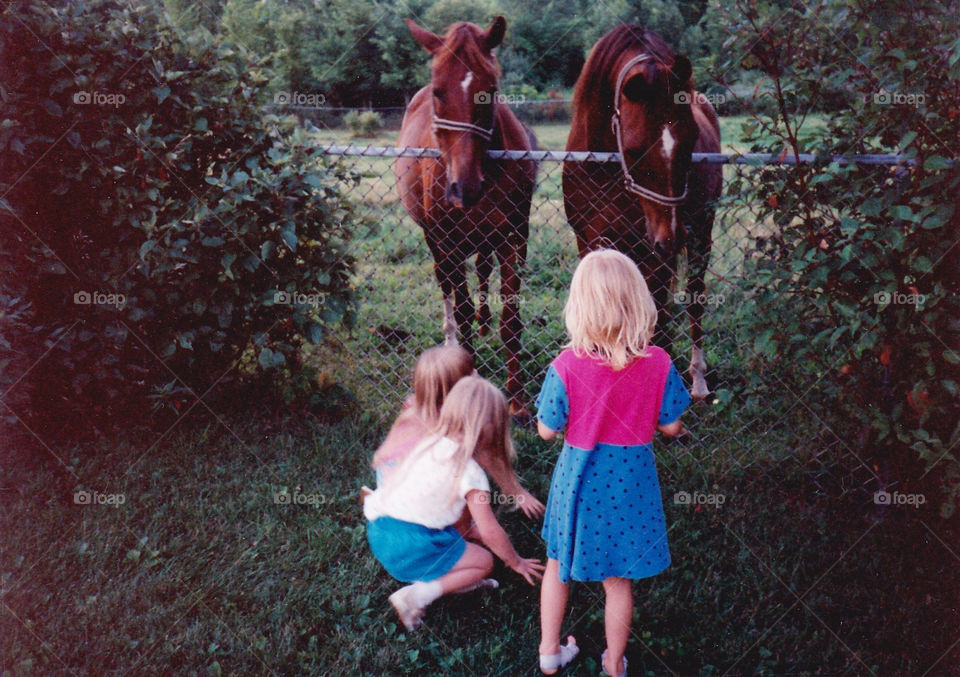 Quality Time Well Spent