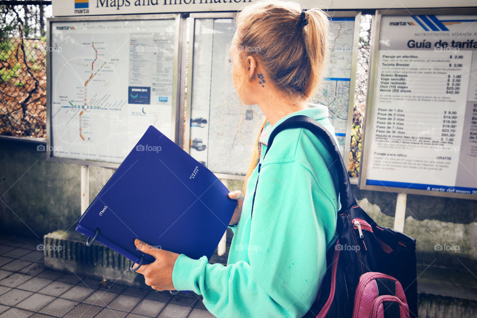 People, Adult, Indoors, Computer, Woman