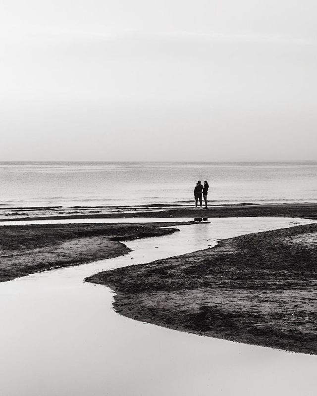 BlackandWhite