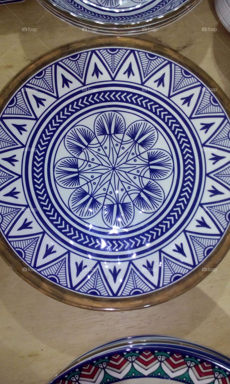 mandala