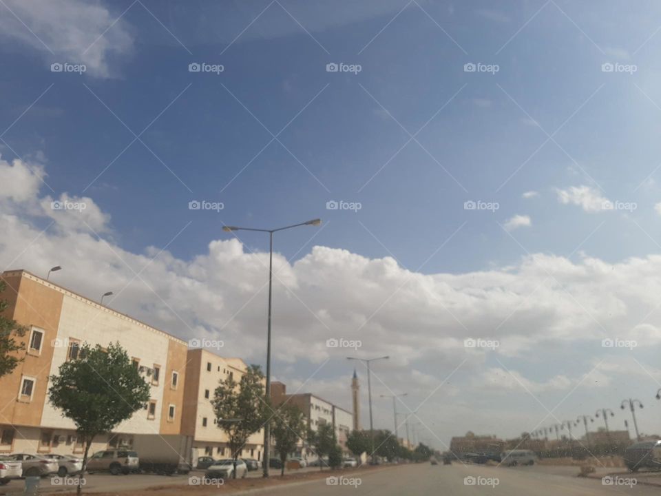 Please help me, I am very poor, I need your support